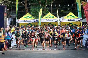 BIB: 
                            <button type="button" onclick="openModal(19504100)" class="btn btn-primary btn-sm float-right btn-popup" data-toggle="modal" data-target=".modal-high-quality">
                        <i class="fas fa-shopping-cart"></i> Add to Cart
                    </button>
                                            <button type="button" onclick="isThisMe(19504100, true)" class="btn btn-success btn-sm float-right btn-popup btn-isme hidden" data-toggle="tooltip" data-placement="bottom" title="นี่คือรูปของคุณใช่ไหม คลิกที่นี่เพื่อเอาเข้าอัลบั้ม">
                        <i class="fas fa-plus"></i> Add to album
                    </button>
                    <button type="button" onclick="isThisMe(19504100, false)" class="btn btn-warning btn-sm float-right btn-popup btn-isnotme hidden">
                        <i class="fas fa-ban"></i> Remove from album
                    </button>